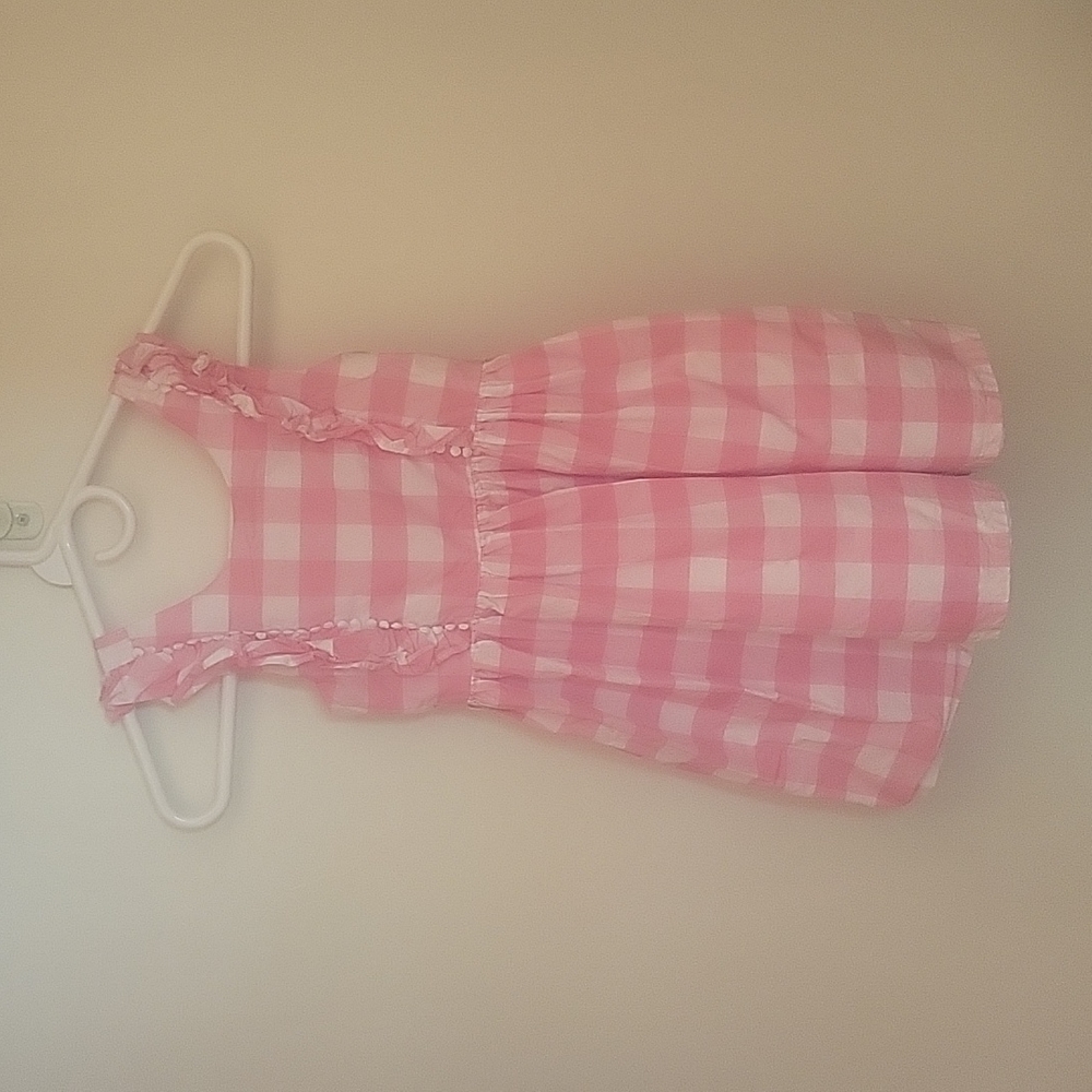 Kids Max Studio Dress